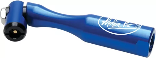 Sculă anvelope Motion Pro albastru 08-0602