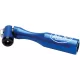 Sculă anvelope Motion Pro albastru 08-0602