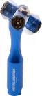 Sculă anvelope Motion Pro albastru 08-0602