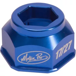 Sculă pneu Motion Pro 08-0640