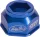 Sculă pneu Motion Pro 08-0640