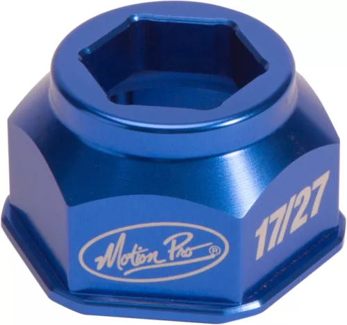 Sculă pneu Motion Pro 08-0640