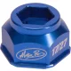 Sculă pneu Motion Pro 08-0640
