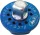 Sculă anvelope Motion Pro 08-0370
