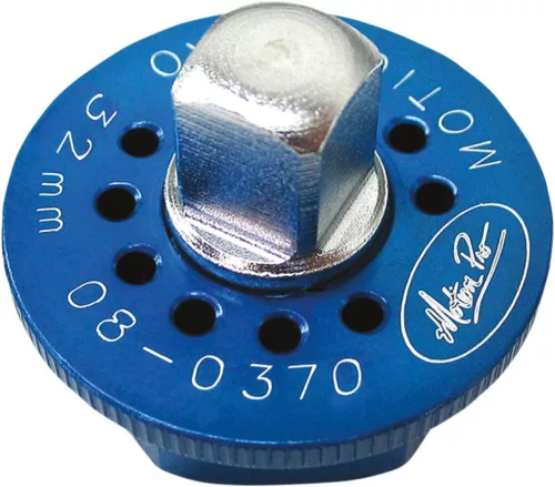 Sculă anvelope Motion Pro 08-0370
