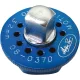 Sculă anvelope Motion Pro 08-0370