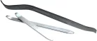 Sculă anvelope Motion Pro negru 08-0049