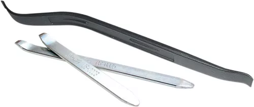 Sculă anvelope Motion Pro negru 08-0049