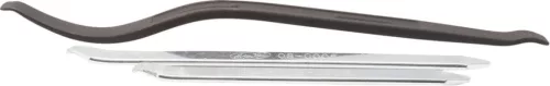 Sculă anvelope Motion Pro negru 08-0049