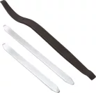 Sculă anvelope Motion Pro negru 08-0049