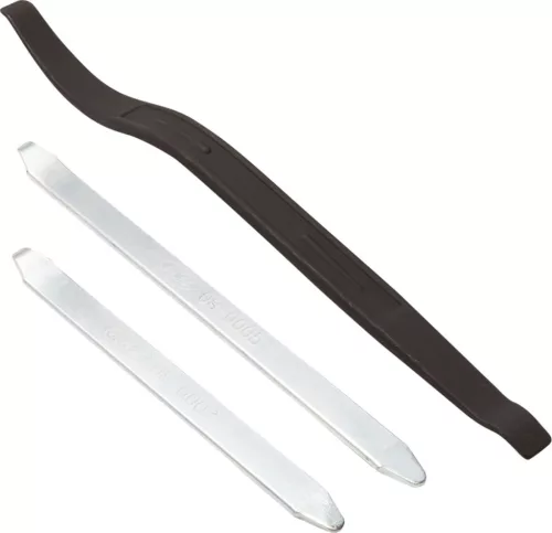 Sculă anvelope Motion Pro negru 08-0049
