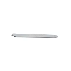 Sculă anvelope Motion Pro 08-0003