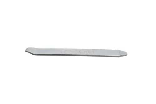 Sculă anvelope Motion Pro 08-0003