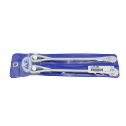 Sculă anvelope Motion Pro 08-0409
