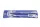 Sculă anvelope Motion Pro 08-0409