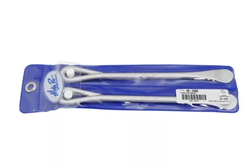 Sculă anvelope Motion Pro 08-0409