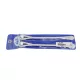 Sculă anvelope Motion Pro 08-0409