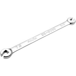 TOOL SPOKE WRENCH