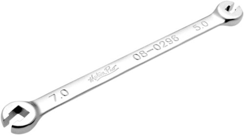 Sculă roată Motion Pro 08-0296