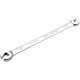 TOOL SPOKE WRENCH