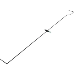 Sculă roți Motion Pro 08-0368