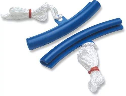 Sculă roți Motion Pro 08-0357