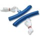 WHEEL RIM PROTECTOR PAIR2