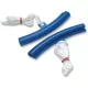 Sculă roți Motion Pro 08-0357