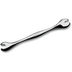 TOOL SPOKE WRENCH 6.0MM