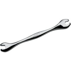 TOOL SPOKE WRENCH 6.3MM