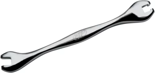 Sculă roți Motion Pro 08-0522