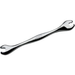 TOOL SPOKE WRENCH 6.5MM