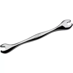 Sculă roată Motion Pro 08-0523