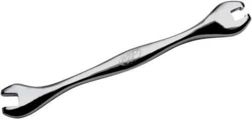 Sculă roată Motion Pro 08-0523