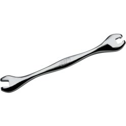 TOOL SPOKE WRENCH 6.8MM