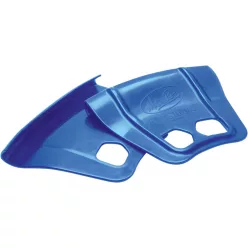 Sculă roată Motion Pro 08-0546