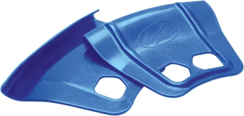 Sculă roată Motion Pro 08-0546