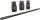 TOOL BEARING REMOVER HD