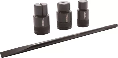 Sculă roți Motion Pro 08-0410