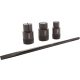 TOOL BEARING REMOVER HD