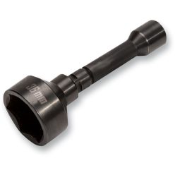 TOOL HD AXLE SOCKET 36MM