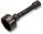 TOOL HD AXLE SOCKET 36MM