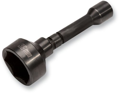 TOOL HD AXLE SOCKET 36MM