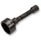 TOOL HD AXLE SOCKET 36MM