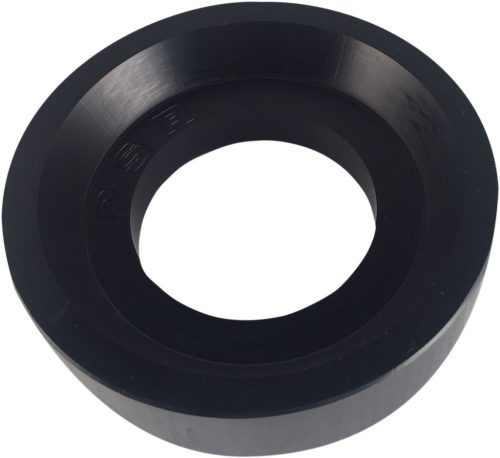 Tool Whl Bring Hub Protec