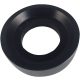 Tool Whl Bring Hub Protec