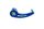 AXLE PULL FRONT SHERCO BL