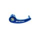 AXLE PULL RR KT/HVA/BETA BLUE