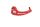 AXLE PULL RR BETA/GGAS RED