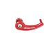 AXLE PULL RR BETA/GGAS RED